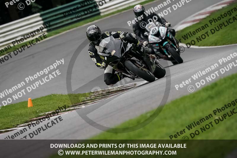 cadwell no limits trackday;cadwell park;cadwell park photographs;cadwell trackday photographs;enduro digital images;event digital images;eventdigitalimages;no limits trackdays;peter wileman photography;racing digital images;snetterton;snetterton no limits trackday;snetterton photographs;snetterton trackday photographs;trackday digital images;trackday photos